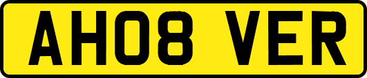 AH08VER