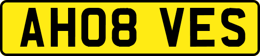 AH08VES