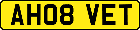 AH08VET