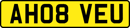 AH08VEU