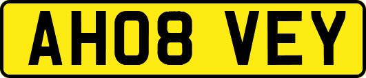 AH08VEY