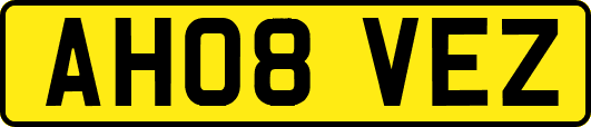 AH08VEZ