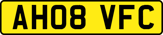 AH08VFC