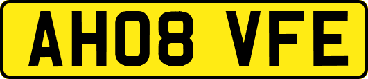 AH08VFE