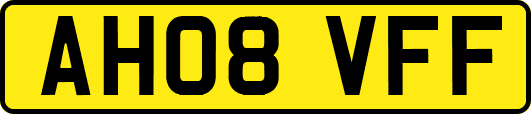 AH08VFF