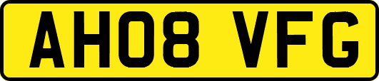 AH08VFG