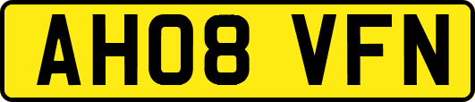 AH08VFN