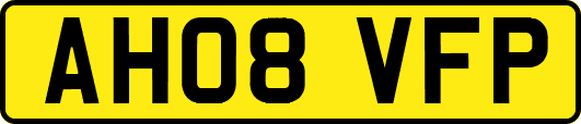 AH08VFP