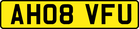 AH08VFU