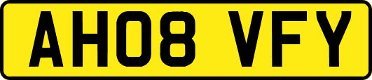 AH08VFY