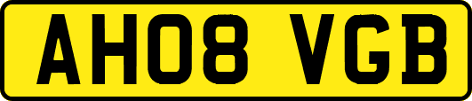 AH08VGB
