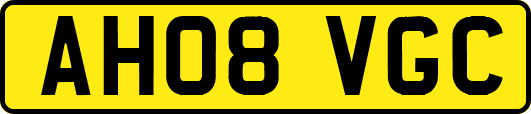 AH08VGC