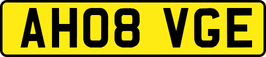AH08VGE