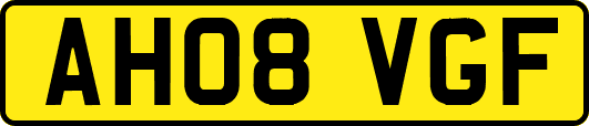 AH08VGF