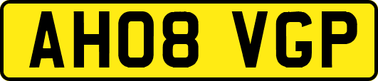 AH08VGP
