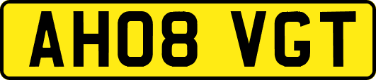 AH08VGT