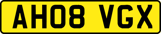 AH08VGX