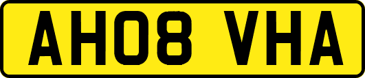 AH08VHA