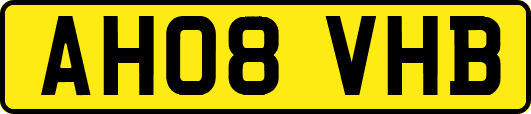AH08VHB