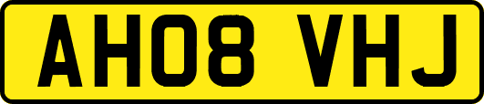 AH08VHJ