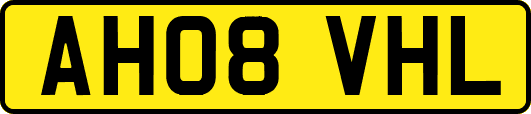 AH08VHL