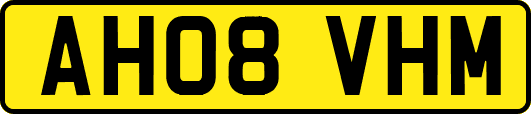 AH08VHM