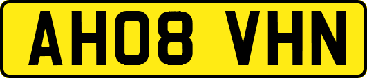 AH08VHN