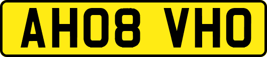 AH08VHO