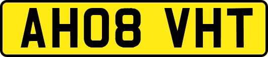 AH08VHT