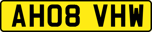 AH08VHW