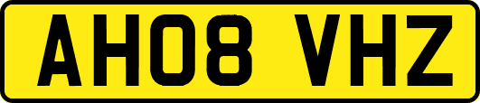 AH08VHZ