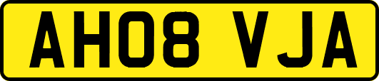 AH08VJA