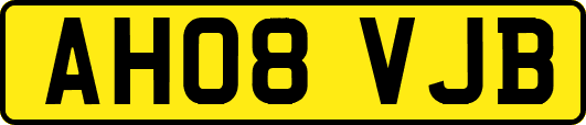 AH08VJB