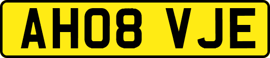 AH08VJE