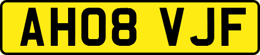 AH08VJF