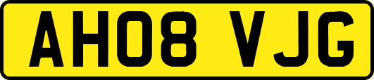 AH08VJG