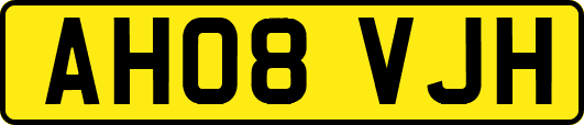 AH08VJH