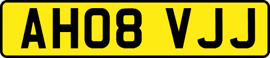 AH08VJJ