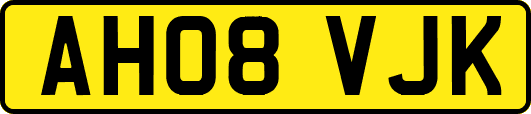 AH08VJK