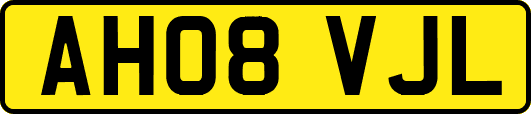 AH08VJL