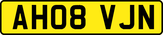 AH08VJN