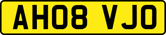 AH08VJO