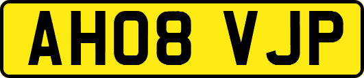 AH08VJP