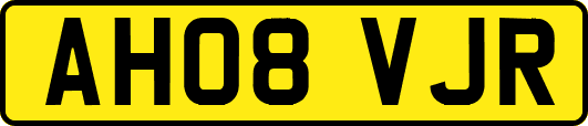 AH08VJR