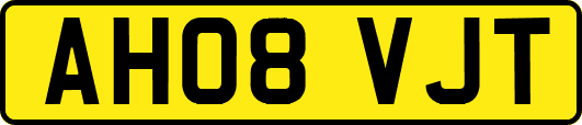 AH08VJT