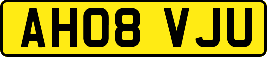 AH08VJU