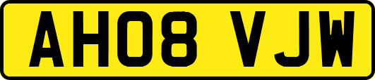 AH08VJW