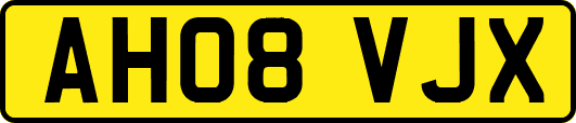 AH08VJX
