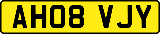 AH08VJY
