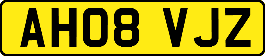 AH08VJZ